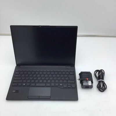 【白山FM松任店】中古  LIFEBOOK　WU4/J3　FMVUH03008 4950002684 