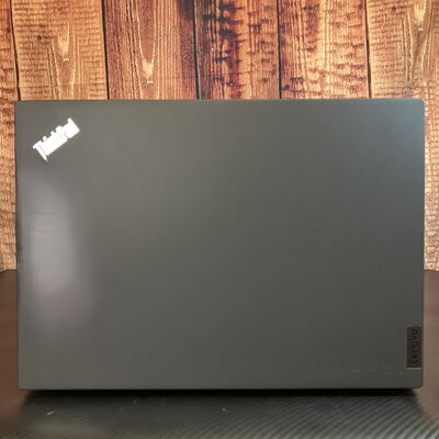 【富士青葉店】中古  Lenovo ThinkPad X13 Gen 2 (AMD Ryzen 5 Pro 5650U 2.3GHz/8GB/SSD256GB/-/オンボード/13.3/1920x1200/Wi-Fi/WEBCAM/W11H64) 182749 