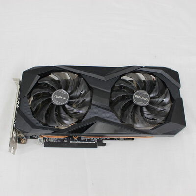 RYZEN5 GTX1660S 80+PLATINUM ゲーム可
