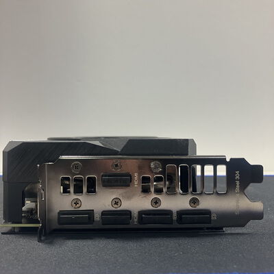 【大宮店】中古  各社 GeForce RTX3070 (8GB PCI-E) 143917 