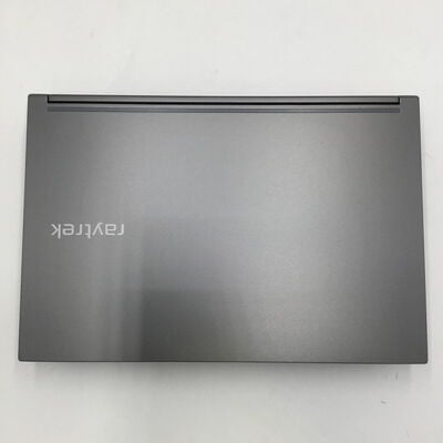 【白山FM松任店】中古  THIRDWAVE raytrek R5-AA6 183631 