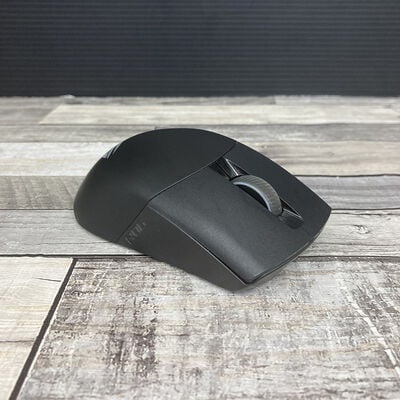 【広島店】中古  中古　ASUS ROG Keris Wireless (P513) 3320005479 