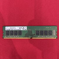 中古  PC4-21300 16GB デスクトップ用(DDR4-2666) 135638 