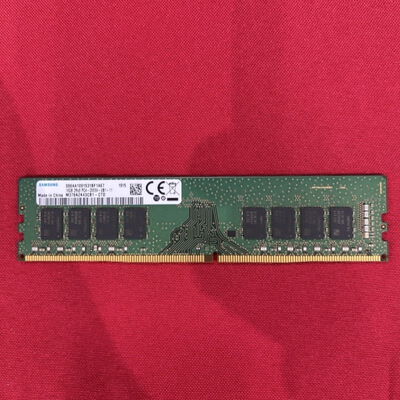 【静岡東瀬名店】中古  PC4-21300 16GB デスクトップ用(DDR4-2666) 135638 