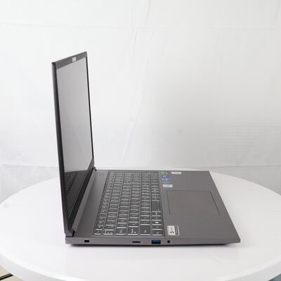 【通販センター】中古  THIRDWAVE GALLERIA XL7C-R46-6 201620 
