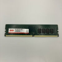 中古  PC4-19200 8GB デスクトップ用 126163 