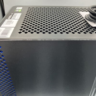 【町田店】中古  GALLERIA XA7C-R70S 3330003542 