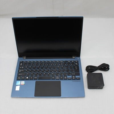 【通販センター】中古  THIRDWAVE BizPro14 183505 