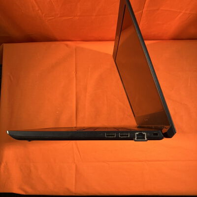 【なんば店】中古  dynabook S73/HU A6SBHUF8D615 3280021955 