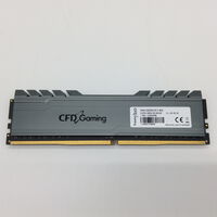 中古  PC4-25600 8GB デスクトップ用 140727 