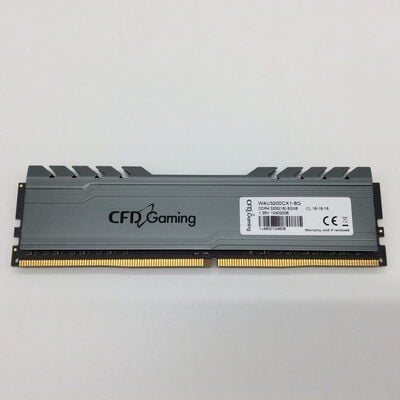 【浜松店】中古  PC4-25600 8GB デスクトップ用 140727 