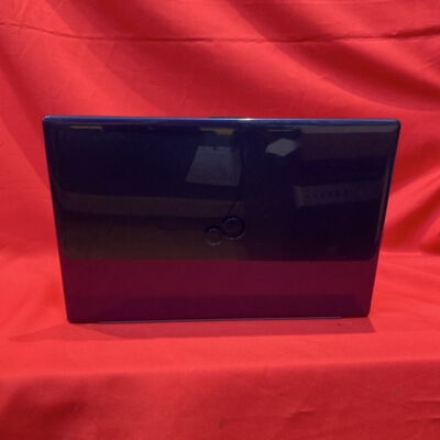 【千葉店】中古  LIFEBOOK WA3/H2 3250006921 