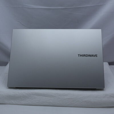 【通販センター】中古  THIRDWAVE DX-M7 202005 