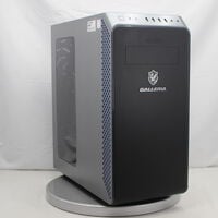 中古  THIRDWAVE GALLERIA SK 196340 