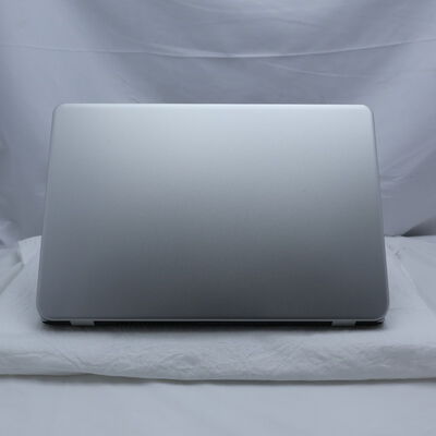【通販センター】中古  THIRDWAVE DX-T5 201680 