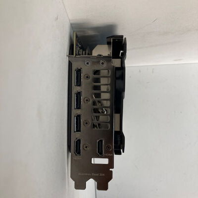 【八王子店】中古  TUF-RTX3080-O10G-V2-GAMING 1230009908 