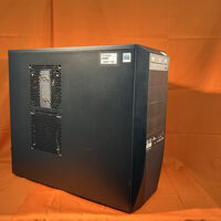 中古  THIRDWAVE GALLERIA KT 