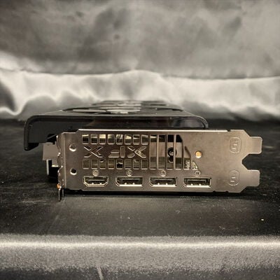 【横浜駅前店】中古  各社 Radeon RX7800XT (16GB PCI-E) 162722 