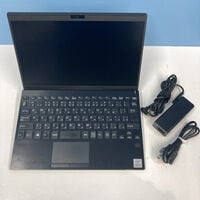 中古  VAIO VJPJ13C11N (i5-1035G1/8GB/SSD256GB/W11P) 3310007165 