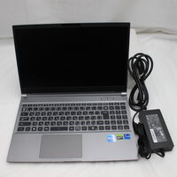 中古  THIRDWAVE GALLERIA RL7C-R35-C5N 195258 