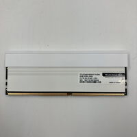 中古  PC4-28800 8GB デスクトップ用(DDR4-3600) 140733 