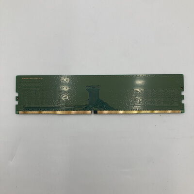 【白山FM松任店】中古  PC4-21300 8GB デスクトップ用 126165 