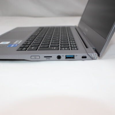 【盛岡都南店】中古  THIRDWAVE F-14RPL 195984【6/11値下げ!】 
