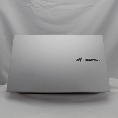 【水戸赤塚店】中古  THIRDWAVE DX-R5T 197821 