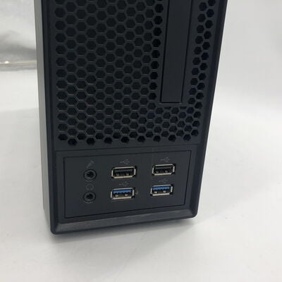 【盛岡都南店】中古  MousePro-S200X-M2-1902 4580002189 