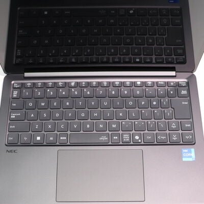 【札幌店】中古  NEC PC-S1375JAB(i7-1355U/16GB/SSD512GB/W11H) 3210015286 