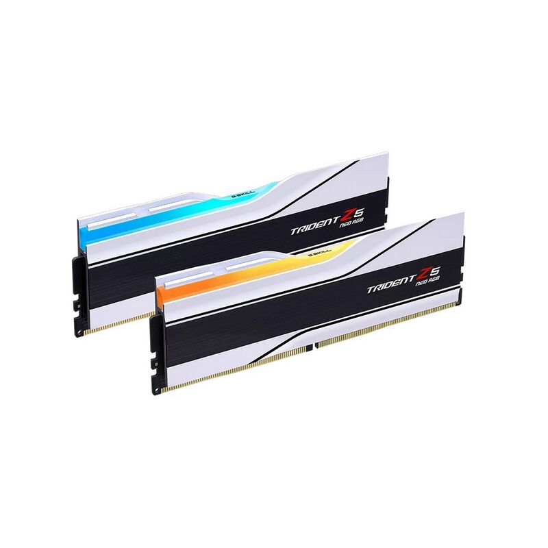 G.SKILL F5-6400J3239G16GX2-TZ5NRW (DDR5 PC5-51200 16GB 2枚組