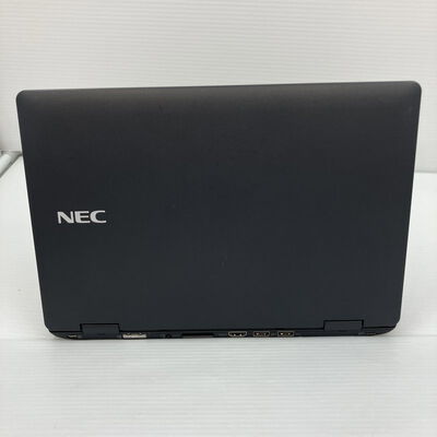 【秋葉原本店】中古  NEC_VRT10C-6(i5-10210Y/8GB/SSD128GB/W11P) 3410016429 