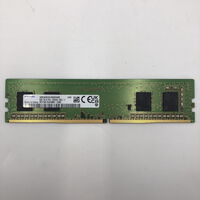 中古  PC4-25600 8GB デスクトップ用_ 184899 