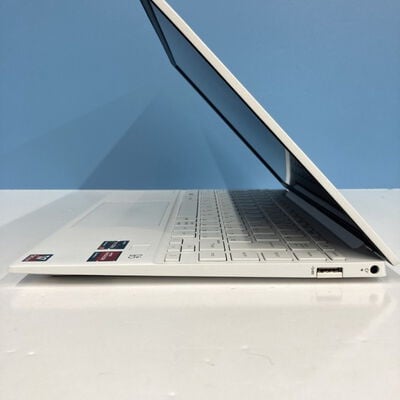 【博多店】中古  HP Pavilion Aero 13 (Ryzen 7 5800U/16GB/SSD512GB/W11P) 3310006902 