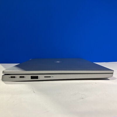 【鹿児島店】中古  DELL Latitude5320 (INTEL Core i5 1145G7 2.6GHz/16GB/SSD256GB/-/オンボード/13.3/1920x1080/Wi-Fi/WEBCAM/W11H64) 179391 