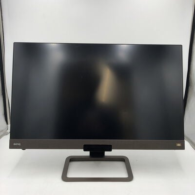 【福井日之出店】中古  各社 27インチワイドゲーミングモニタ （WQHD 2560&times;1440 144Hz） 153932 