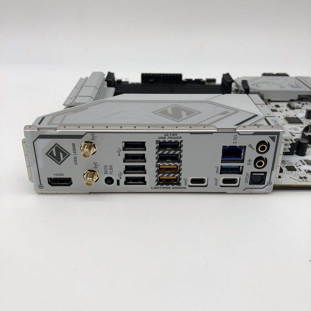 田舎 コバシ あぜ塗機 RKS751-A2 ディスク経75cm ヒッチA2 リターン式