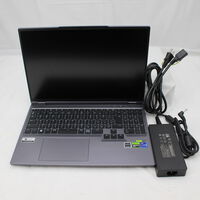 中古  THIRDWAVE GALLERIA UL9C-R49-6 189315 