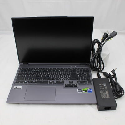 【なんば店】中古  THIRDWAVE GALLERIA UL9C-R49-6 189315 