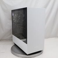 中古  Original PC(Intel Core i9 10900K/16GB DDR4 (PC4)/SSD500GB/なし/NVIDIA GeForce RTX 2080 SUPER 8GB/W11H64 MAR) 199891 