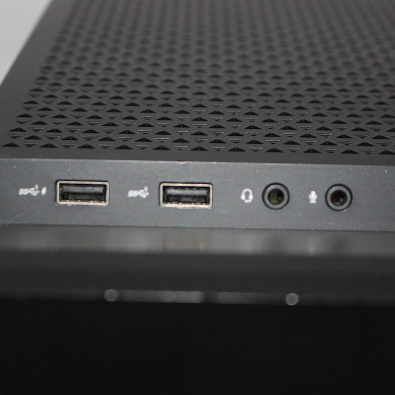 中古 HP OMEN(Intel Core i7 10700K/32GB DDR4 (PC4)/SSD1TB/なし