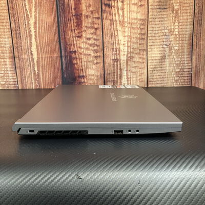 【富士青葉店】中古  THIRDWAVE GALLERIA RL7C-R35-5N (i7-13620H/32GB/SSD1TB/RTX3050/W11H) 5070001156 