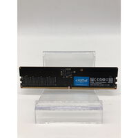 中古  Crucial CT16G56C46U5 4510001865 
