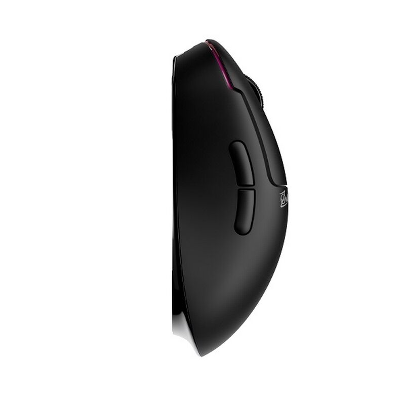 Pulsar ZywOo The Chosen Mouse Medium Black (PZWX21