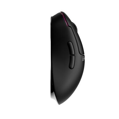 Pulsar  ZywOo The Chosen Mouse Medium Black (PZWX21) 
