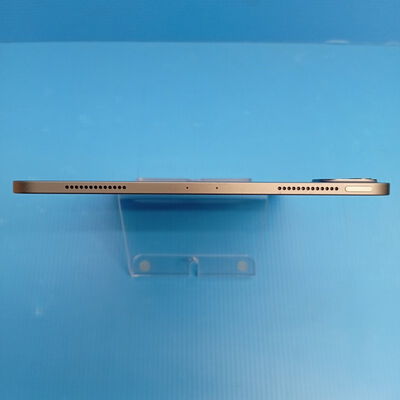 【大須店】中古  Apple iPad Pro 11 (第2世代/2020) Wi-Fi 128GB スペースグレイ MY232J/A 142231 