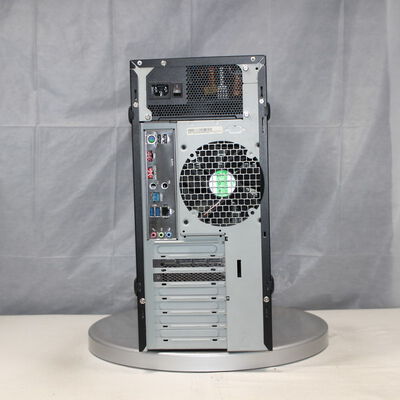 【通販センター】中古  インバースネット FRONTIER(Intel Core i9 10900F/32GB/SSD1TB/なし/NVIDIA GeForce RTX 3080 10GB/W11H64 MAR) 179948 
