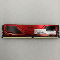 中古  PC4-25600 8GB デスクトップ用(DDR4-3200) 140727 