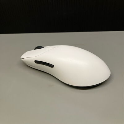 【座間相武台】中古  ZYGEN NP-01S 4510002103 