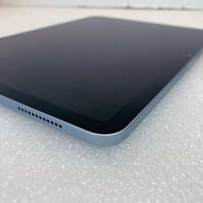 【京都店】中古  iPad Air 11インチ (M2) 256GB MUWH3J／A ブルー Wi-Fi 3180006977 